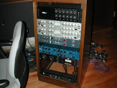 DSCN2433 (Large).JPG
